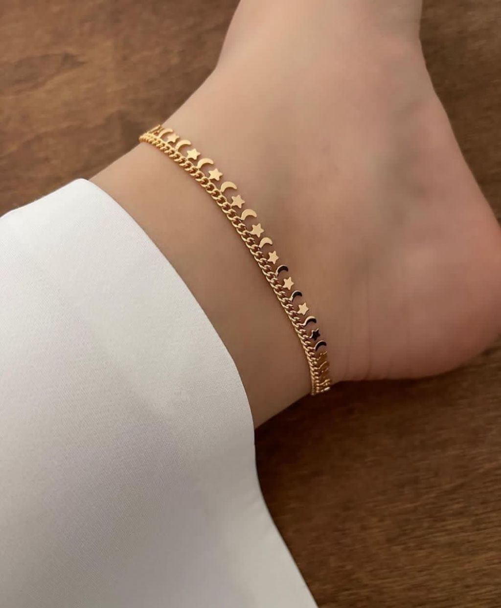 پابند YSX کد 2181 - خرید آنلاین از گالری آداس